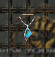 Necklace Donation